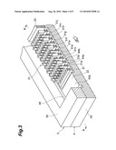 PHOTOMULTIPLIER TUBE diagram and image