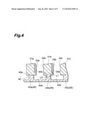 PHOTOMULTIPLIER TUBE diagram and image