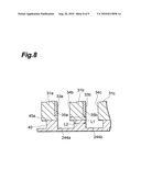 PHOTOMULTIPLIER TUBE diagram and image