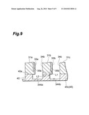 PHOTOMULTIPLIER TUBE diagram and image