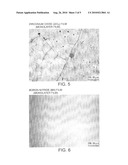 DISCHARGE LAMP, METHOD FOR PRODUCING SAME, LIGHT SOURCE DEVICE, AND PROJECTOR diagram and image