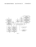 DAYTIME RUNNING LAMP ACTIVATION CONTROL METHODS AND APPARATUS diagram and image