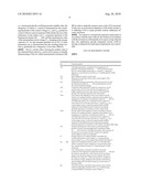 CURRENT SUPPLY FOR LUMINESCENT DIODES diagram and image