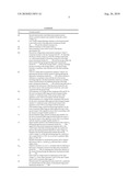 CURRENT SUPPLY FOR LUMINESCENT DIODES diagram and image