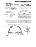 INTELLIGENT SOLID STATE LIGHTING diagram and image