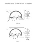 INTELLIGENT SOLID STATE LIGHTING diagram and image