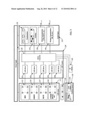 INTELLIGENT SOLID STATE LIGHTING diagram and image