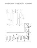 INTELLIGENT SOLID STATE LIGHTING diagram and image