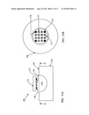 INTELLIGENT SOLID STATE LIGHTING diagram and image