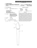 ELECTRIC TORCH diagram and image