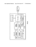 HIGH-PRESSURE LAMP AND ASSOCIATED OPERATING METHOD FOR RESONANT OPERATION OF HIGH-PRESSURE LAMPS IN THE LONGITUDINAL MODE AND ASSOCIATED SYSTEM diagram and image