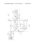 BACKLIGHT DRIVING SYSTEM diagram and image