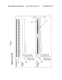 SYSTEM AND METHOD FOR LIGHT AND COLOR SURROUND diagram and image