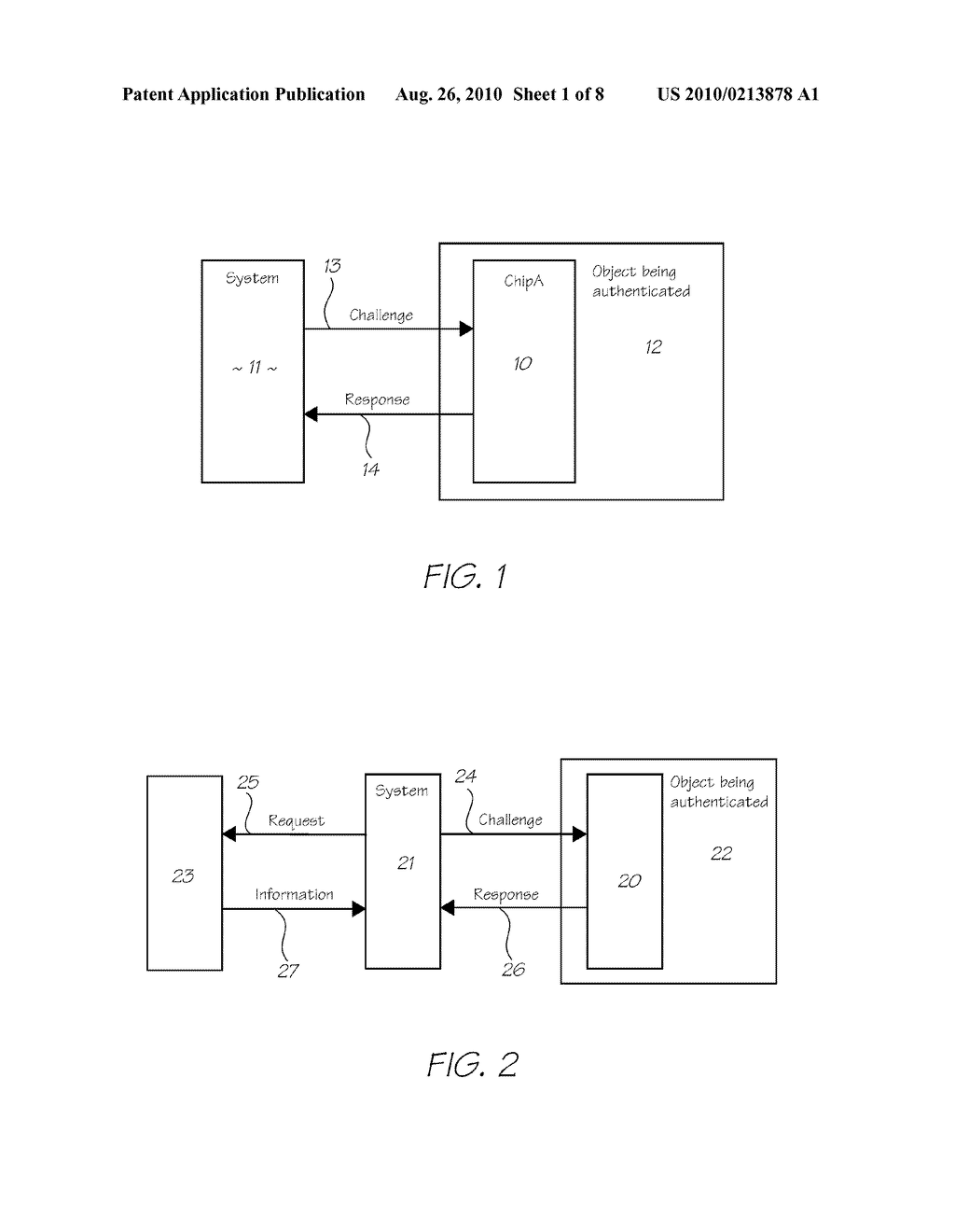 METHOD AND APPARATUS FOR REDUCING OPTICAL EMISSIONS IN AN INTEGRATED CIRCUIT - diagram, schematic, and image 02