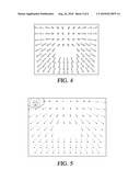 LED LIGHT HAS MORE THAN ONE REFLECTIVE MEANS TO CREATE MULTIPLE IMAGES diagram and image