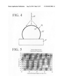 Light source apparatus diagram and image