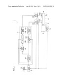 DRIVE UNIT diagram and image