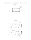 DRIVE UNIT diagram and image