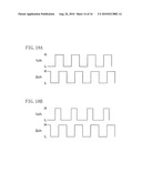 DRIVE UNIT diagram and image