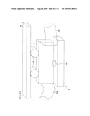 DRIVE UNIT diagram and image