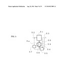 MAGNETIC FLUX CONTROLLABLE ROTATING ELECTRIC MACHINE SYSTEM diagram and image