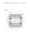 MAGNETIC FLUX CONTROLLABLE ROTATING ELECTRIC MACHINE SYSTEM diagram and image