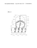 MAGNETIC FLUX CONTROLLABLE ROTATING ELECTRIC MACHINE SYSTEM diagram and image