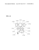 MAGNETIC FLUX CONTROLLABLE ROTATING ELECTRIC MACHINE SYSTEM diagram and image