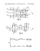 Energy-saving controller for three-phase induction motors diagram and image