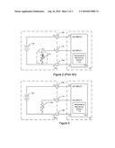 METHOD AND SYSTEM FOR DETECTION OF COUNTERFEIT BATTERIES diagram and image