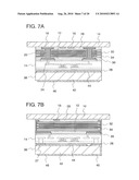 POWER STORAGE DEVICE diagram and image