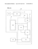 POWER STORAGE DEVICE diagram and image