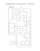 POWER STORAGE DEVICE diagram and image