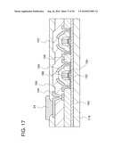 POWER STORAGE DEVICE diagram and image