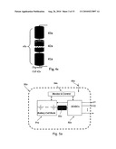 Battery-Cell Converter Management Systems diagram and image