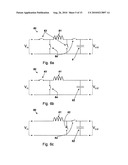 Battery-Cell Converter Management Systems diagram and image