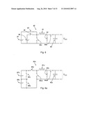 Battery-Cell Converter Management Systems diagram and image