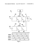 Battery-Cell Converter Management Systems diagram and image