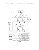 Battery-Cell Converter Management Systems diagram and image