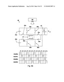 Battery-Cell Converter Management Systems diagram and image