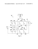 Battery-Cell Converter Management Systems diagram and image