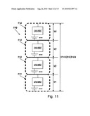 Battery-Cell Converter Management Systems diagram and image