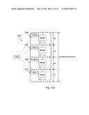 Battery-Cell Converter Management Systems diagram and image