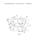 Battery-Cell Converter Management Systems diagram and image