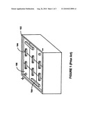 MOTIVE POWER DUAL BATTERY PACK diagram and image