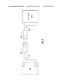 MOTIVE POWER DUAL BATTERY PACK diagram and image