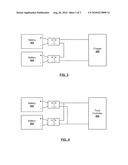 MOTIVE POWER DUAL BATTERY PACK diagram and image