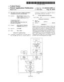 MULTIPLE FUNCTION CURRENT-SHARING CHARGING SYSTEM AND METHOD diagram and image