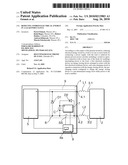 REDUCING STORED ELECTRICAL ENERGY IN A LEAD INDUCTANCE diagram and image