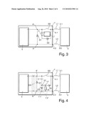 REDUCING STORED ELECTRICAL ENERGY IN A LEAD INDUCTANCE diagram and image